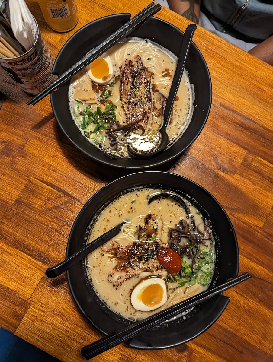 Sunday In Canberra Cafe-9